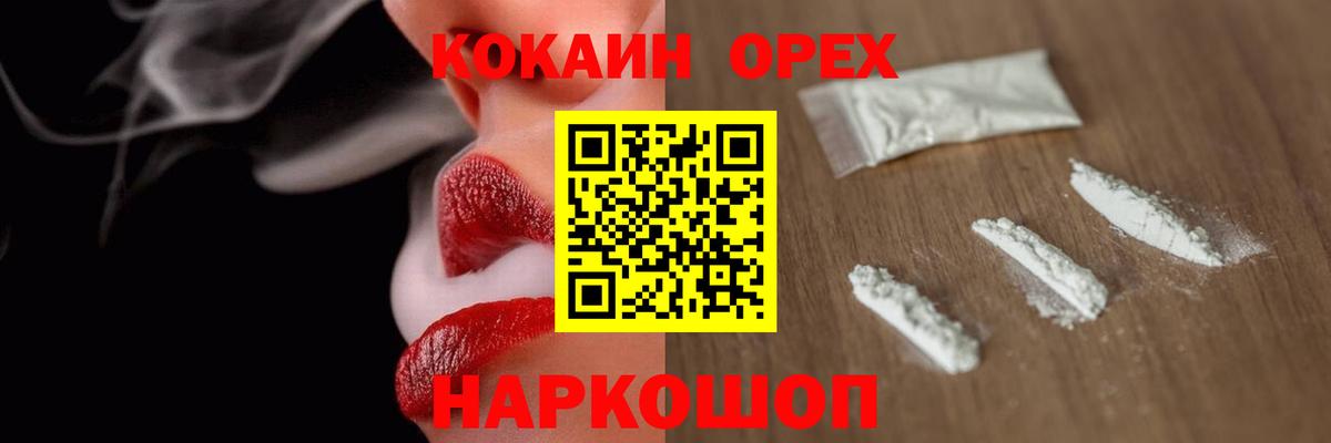 МЕФ Бердск