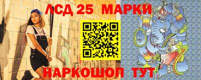 твердый Аргун
