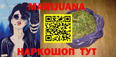 твердый Аргун