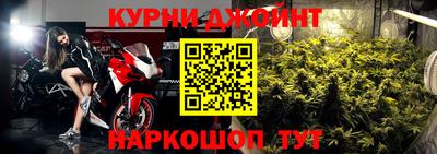 винт Апрелевка