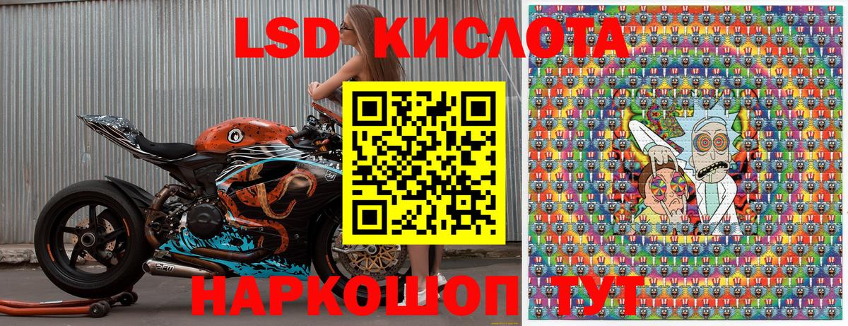 Марки N-bome 1500мкг  Вход с VPN  Марки N-bome 1500мкг  Бердск 